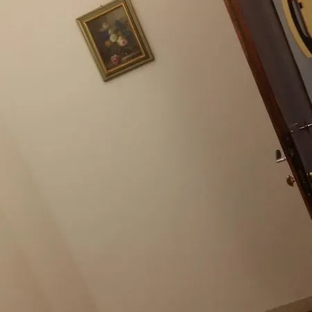 Casa Odilla Apartment Mestre
